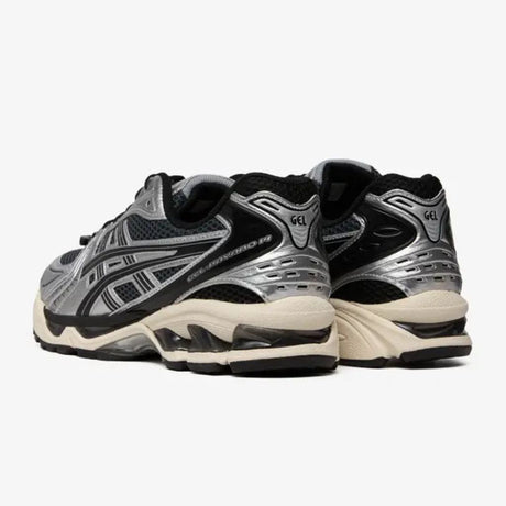Asics Gel-Kayano 14 Grey/1black 1203A549 020