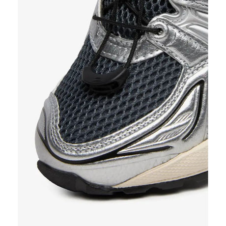 Asics Gel-Kayano 14 Grey/1black 1203A549 020