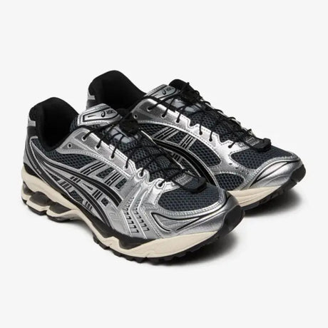 Asics Gel-Kayano 14 Grey/1black 1203A549 020