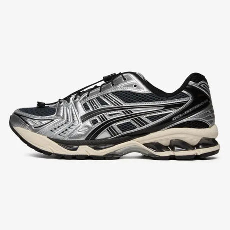Asics Gel-Kayano 14 Grey/1black 1203A549 020