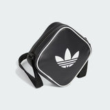 Borsa a tracolla Adidas Originals Adicolor a forma di rombo