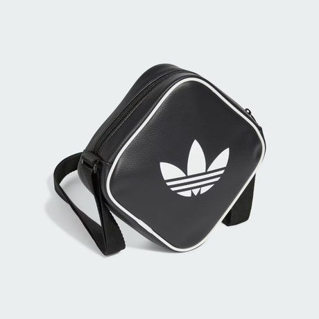 Borsa a tracolla Adidas Originals Adicolor a forma di rombo
