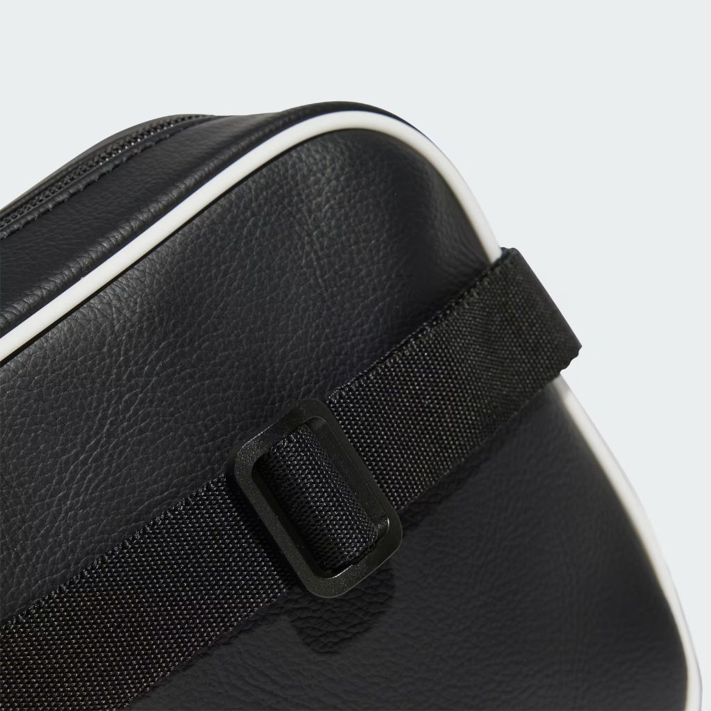 Borsa a tracolla Adidas Originals Adicolor a forma di rombo