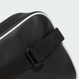 Borsa a tracolla Adidas Originals Adicolor a forma di rombo