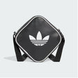 Borsa a tracolla Adidas Originals Adicolor a forma di rombo