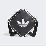 Borsa a tracolla Adidas Originals Adicolor a forma di rombo