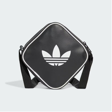 Borsa a tracolla Adidas Originals Adicolor a forma di rombo
