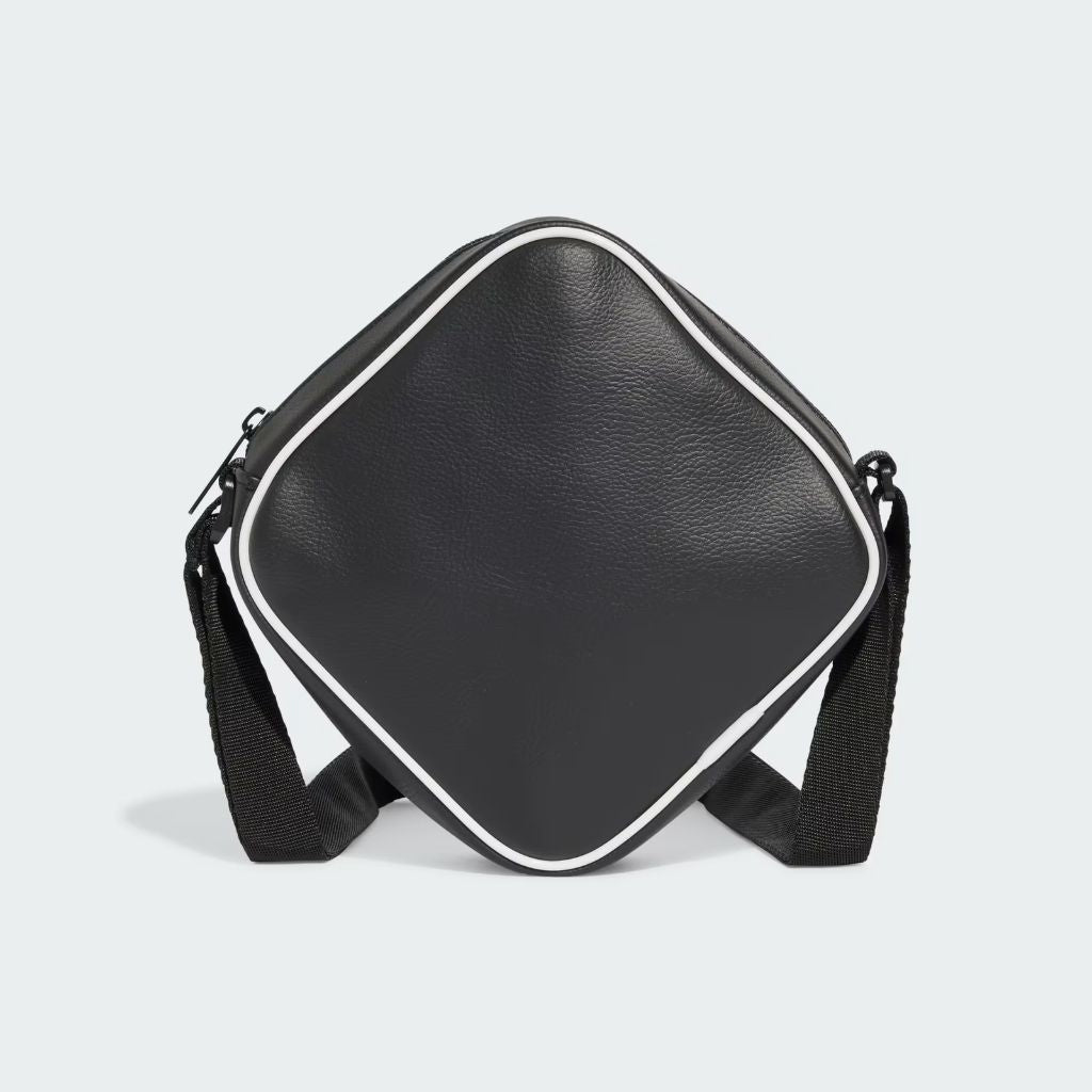 Borsa a tracolla Adidas Originals Adicolor a forma di rombo