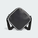 Borsa a tracolla Adidas Originals Adicolor a forma di rombo