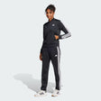Tuta sportiva Adidas nera Dayread