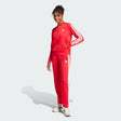 Tuta sportiva Adidas rossa Dayready