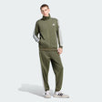 Tuta sportiva Adidas verde oliva Dayready
