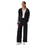 Adidas Energize Tuta Completa Nero JF3388