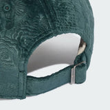 Adidas Originals x Liberty London Cappello Baseball JW8017