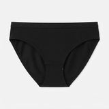 Adidas Slip Vita Alta Nero