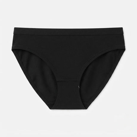 Adidas Slip Vita Alta Nero