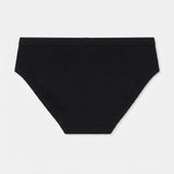 Adidas Slip Vita Alta Nero