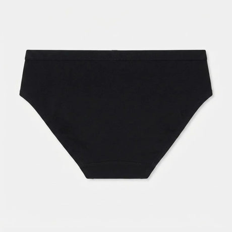 Adidas Slip Vita Alta Nero