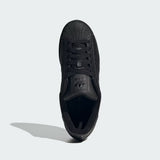 Sneaker adidas Superstar total black