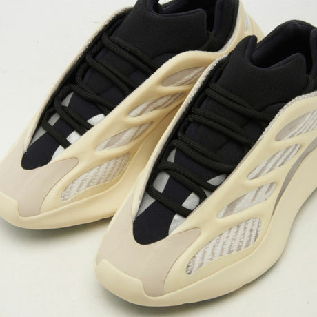 Adidas Yeezy 700 V3 Azael FW4980