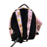 Alviero Rodriguez Zaino Urban Medio Bear 2.0