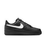 Nike Air Force 1 Black FZ0627 010