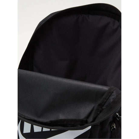 Zaino Nike Nero BA5928 010