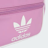 Adidas Mini Bag Rosa IX7486