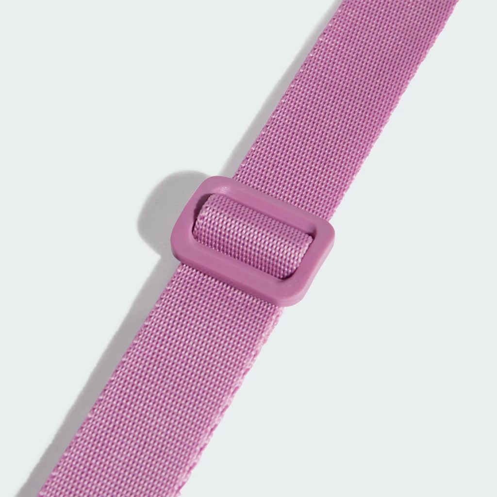 Adidas Mini Bag Rosa IX7486