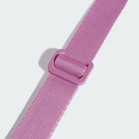 Adidas Mini Bag Rosa IX7486