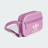 Adidas Mini Bag Rosa IX7486