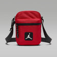 Jordan Marsupio Borsello Rise Rosso MA0892 R78