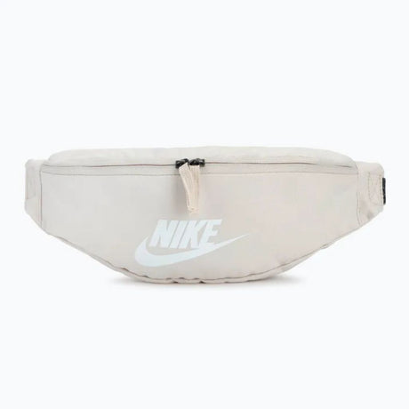 Nike Marsupio Heritage Beige DB0490 104