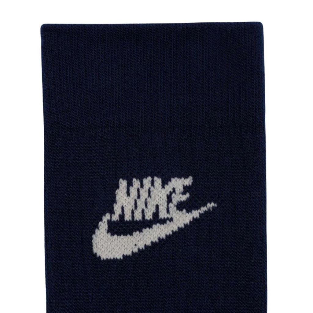 Kappa Socks Black