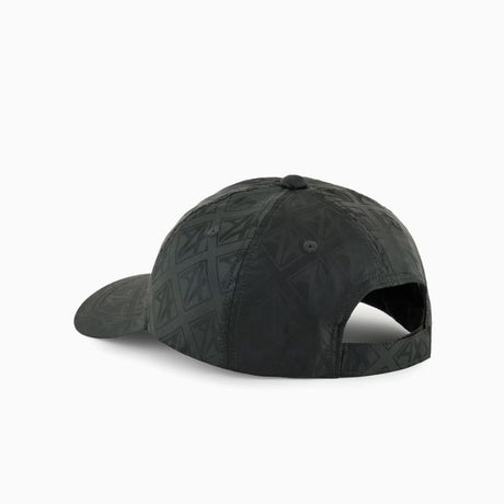 Armani Exchange Cappello Nero XM000285AF11895 UB001