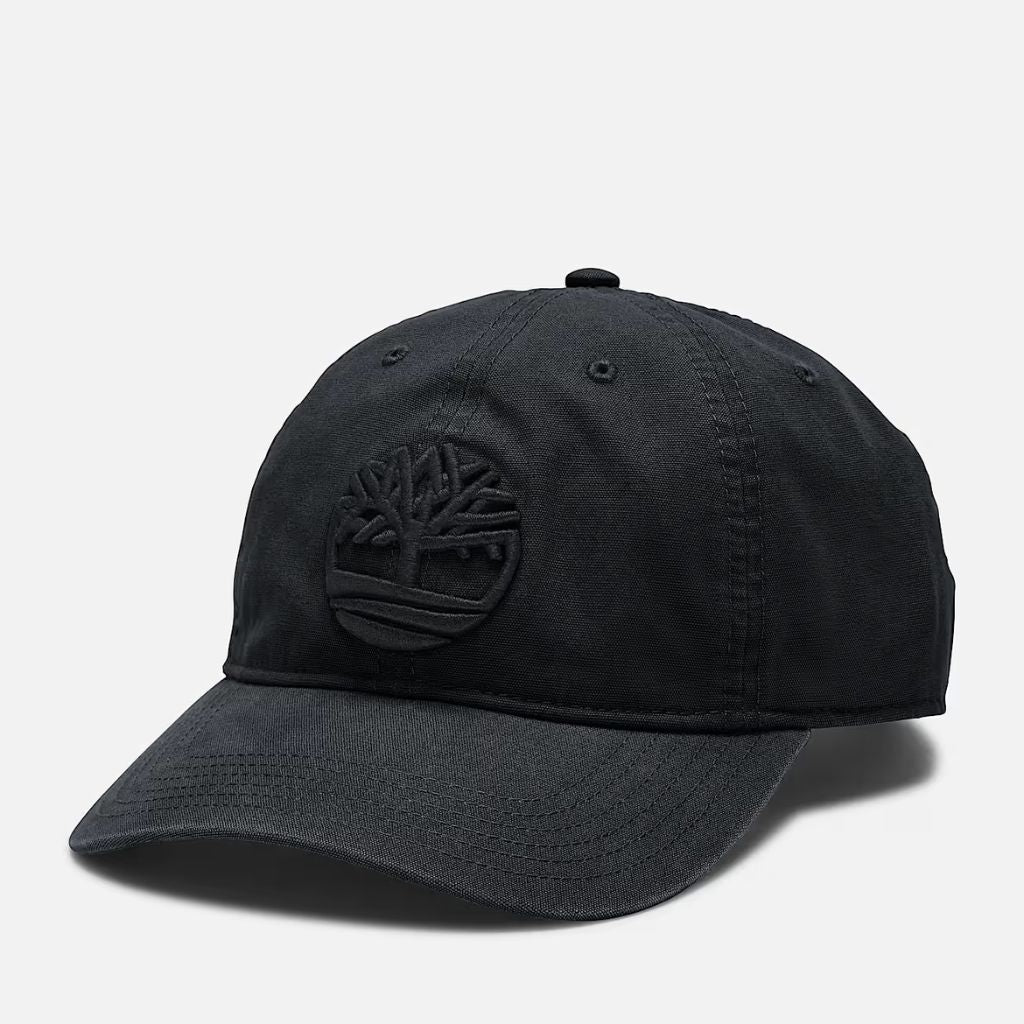Timberland Cappello Nero TB0A61UJ231