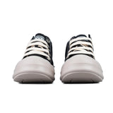 Censored RK Low Nero in Tela