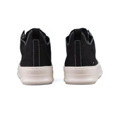 Censored RK Low Nero in Tela