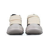 Censored RK Low Nero in Tela