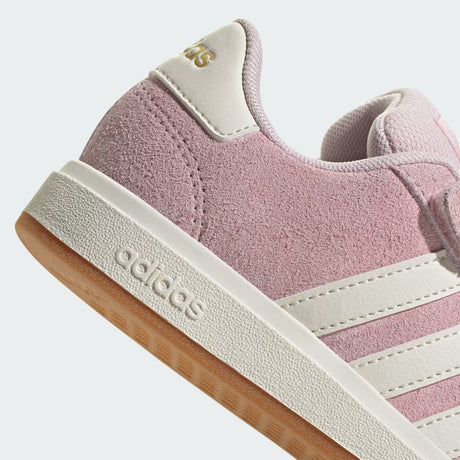 Adidas Grand Court 00s PS Rosa Jh6181