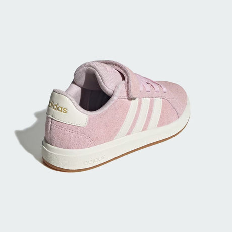 Adidas Grand Court 00s PS Rosa Jh6181