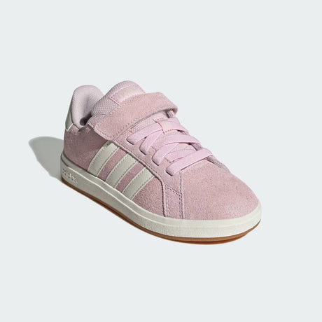 Adidas Grand Court 00s PS Rosa Jh6181