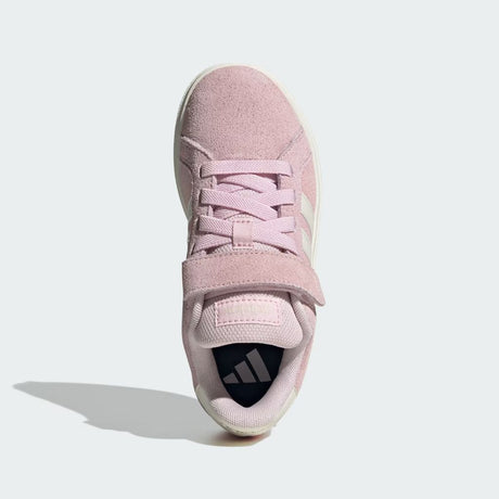 Adidas Grand Court 00s PS Rosa Jh6181