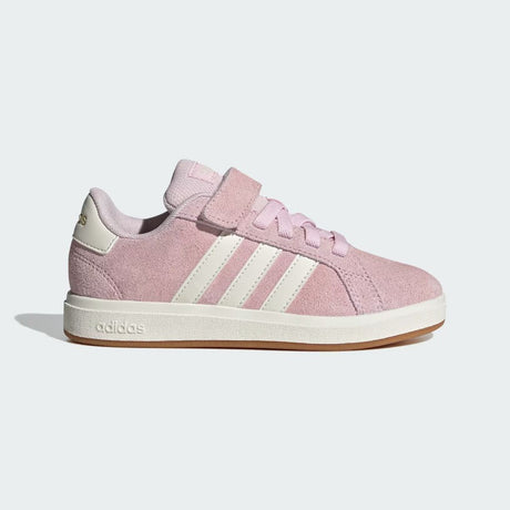 Adidas Grand Court 00s PS Rosa Jh6181