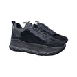 CR03 Sneakers Enea Nero