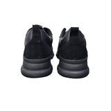 CR03 Sneakers Enea Nero