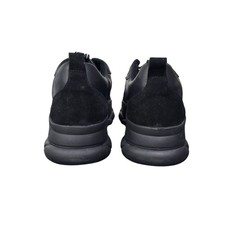 CR03 Sneakers Enea Nero