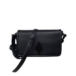 County Of Milan Mini Bag Nero 260414