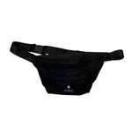 County Of Milan Marsupio Nero 260377