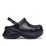 Crocs Classic Bae Clog Black 206302 001